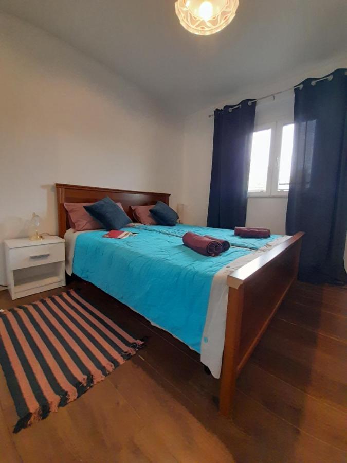 Apartamento App Goga Umag Exterior foto